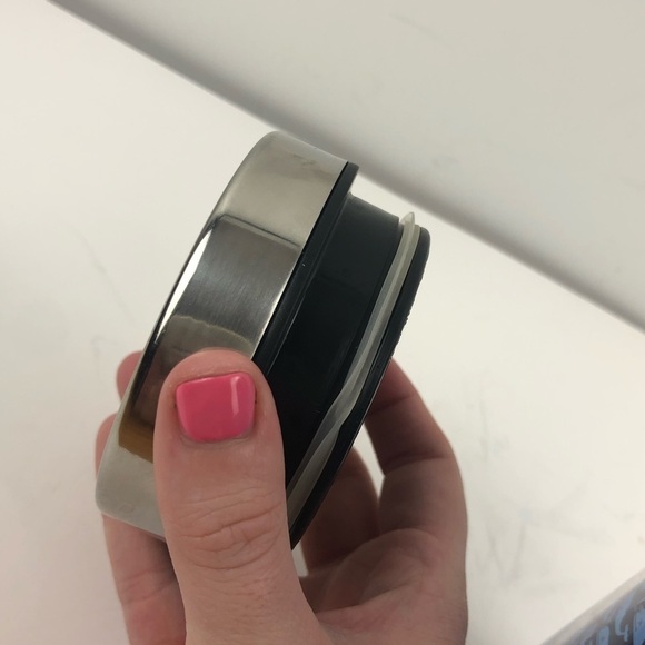 Vineyard Vines Whale Logo Coffee Tumbler - Picture 4 of 5